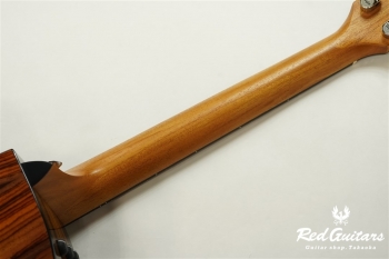 214ce Rosewood Plus